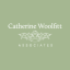 Catherine Woolfitt Associates Ltd