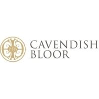 Cavendish Bloor