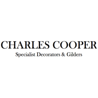 Charles Cooper Specialist Decorators & Gilders Ltd