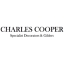 Charles Cooper Specialist Decorators & Gilders Ltd