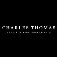 Charles Thomas Heritage Fire Protection