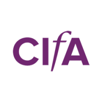 Chartered Institute for Archaeologists