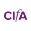 Chartered Institute for Archaeologists