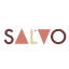 Salvo