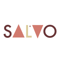 Salvo