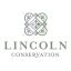 Lincoln Conservation