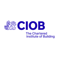 The Chartered Institute of Building