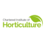 Chartered Institute of Horticulture