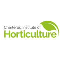 Chartered Institute of Horticulture