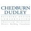 Chedburn Codd