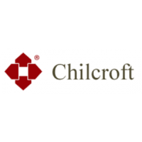 Chilcroft Ltd