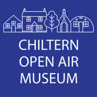 Chiltern Open Air Museum