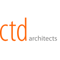 C T D Architects