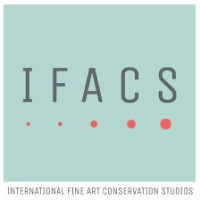 International Fine Art Conservation Studios 