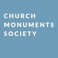 The Church Monuments Society