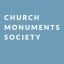 The Church Monuments Society