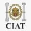 Chartered Institute of Architectural Technologists