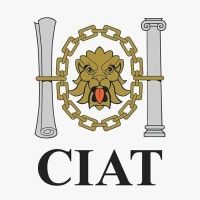 Chartered Institute of Architectural Technologists