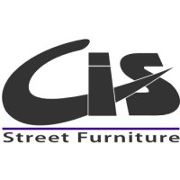 CIS Street Furniture Ltd