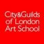 City & Guilds of London Art School