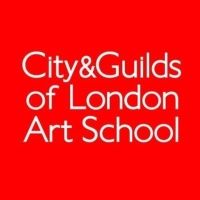 City & Guilds of London Art School