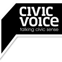 Civic Voice