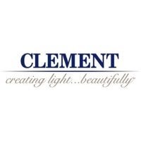 Clement Windows Group