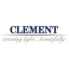 Clement Windows Group