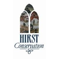 Hirst Conservation Ltd