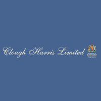 Clough Harris Limited