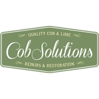 Cob Solutions Limited