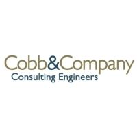 Cobb & Company