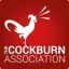 The Cockburn Association