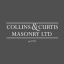 Collins & Curtis Masonry Ltd