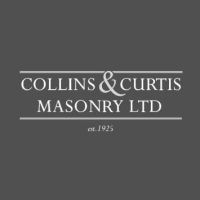 Collins & Curtis Masonry Ltd