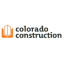 Colorado Construction & Engineering Ltd