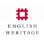 English Heritage