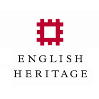 English Heritage