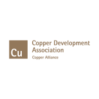 Copper Development Association