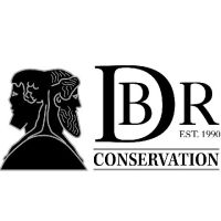 DBD Conservators