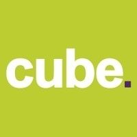 Cube Property Surveyors & Architects