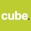 Cube Property Surveyors & Architects