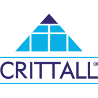 Crittall Windows Ltd