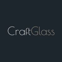 Craft Glass Ltd