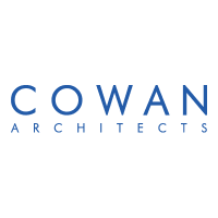 Cowan Architects Ltd