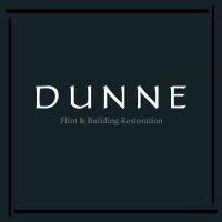 D Dunne Ltd