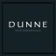 D Dunne Ltd