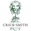 Crick-Smith Ltd