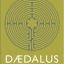 Daedalus Conservation