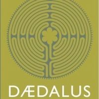 Daedalus Conservation